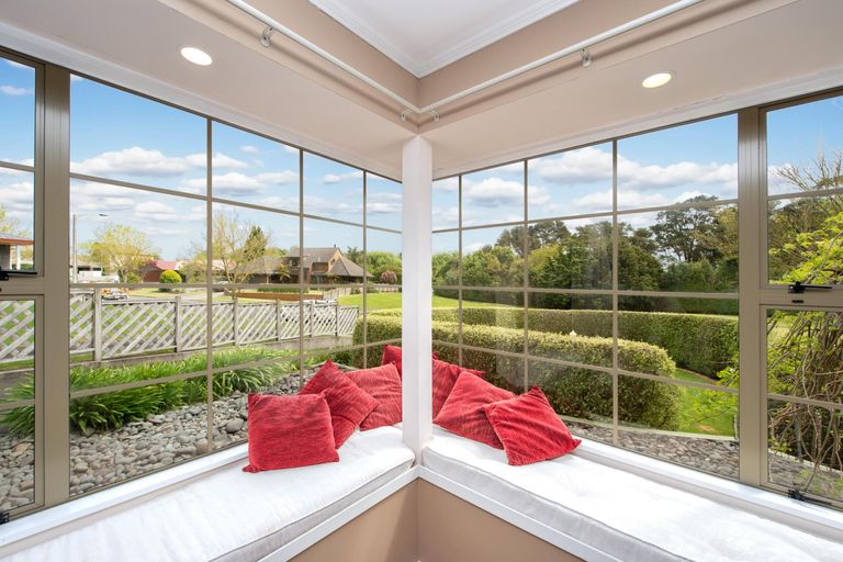 Photo of property in 16 Willow Grove, Morrinsville, 3300