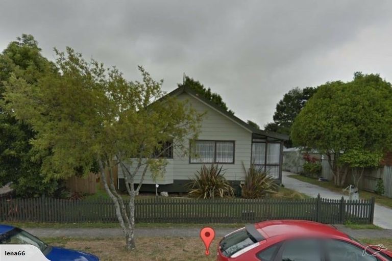 Photo of property in 3 Kowhai Street, Hamilton Lake, Hamilton, 3204