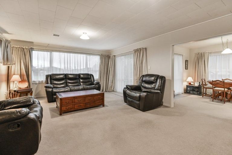 Photo of property in 168 Flaxmere Avenue, Flaxmere, Hastings, 4120