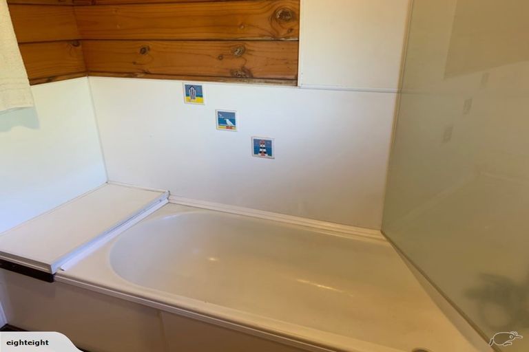 Photo of property in 12 Cullen Crescent, Tokoroa, 3420