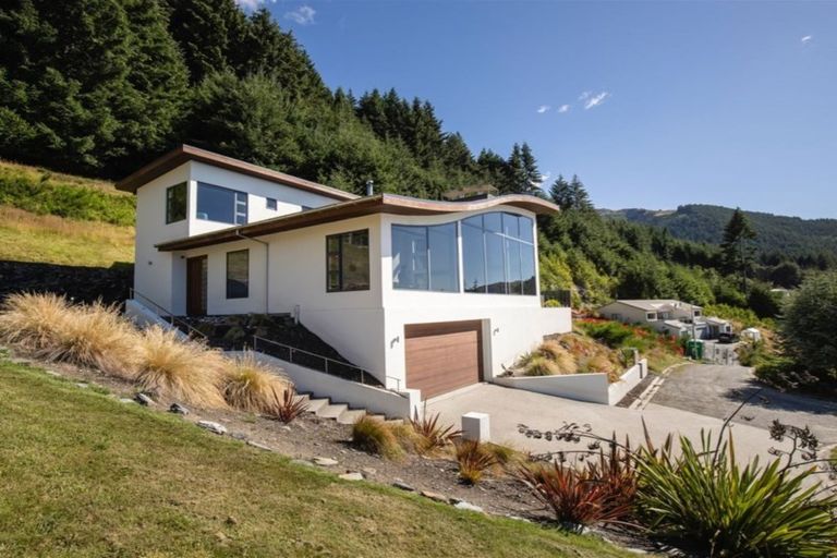 Photo of property in 9 Vanda Place, Fernhill, Queenstown, 9300