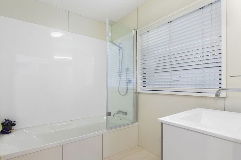 Photo of property in 245 Highgate, Roslyn, Dunedin, 9010