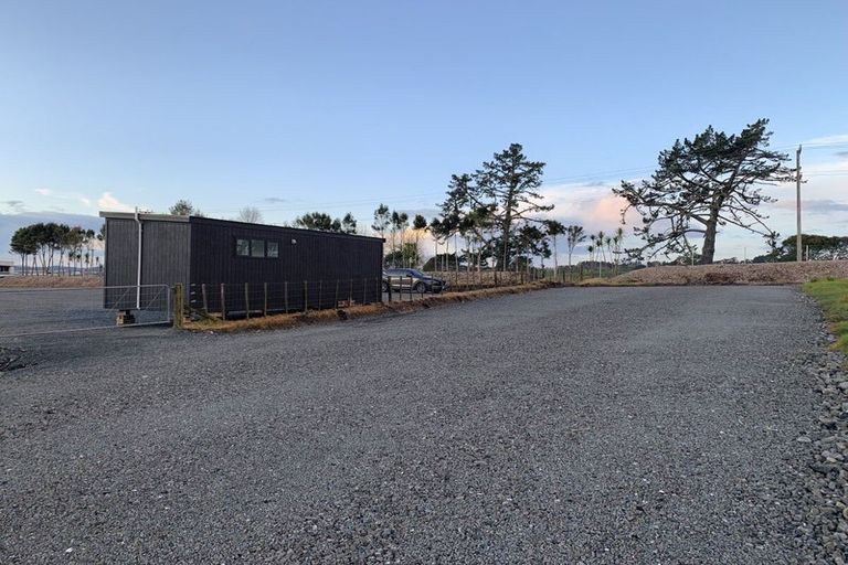 Photo of property in 132 Wilks Road, Dairy Flat, Albany, 0794