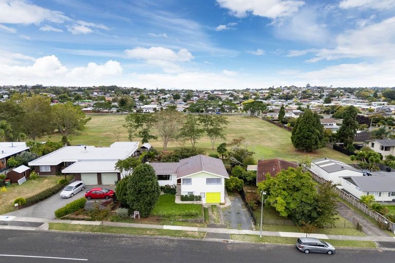 Photo of property in 22 Amanda Avenue, Dinsdale, Hamilton, 3204