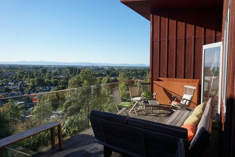 Photo of property in 2 Erewhon Terrace, Hillsborough, Christchurch, 8022