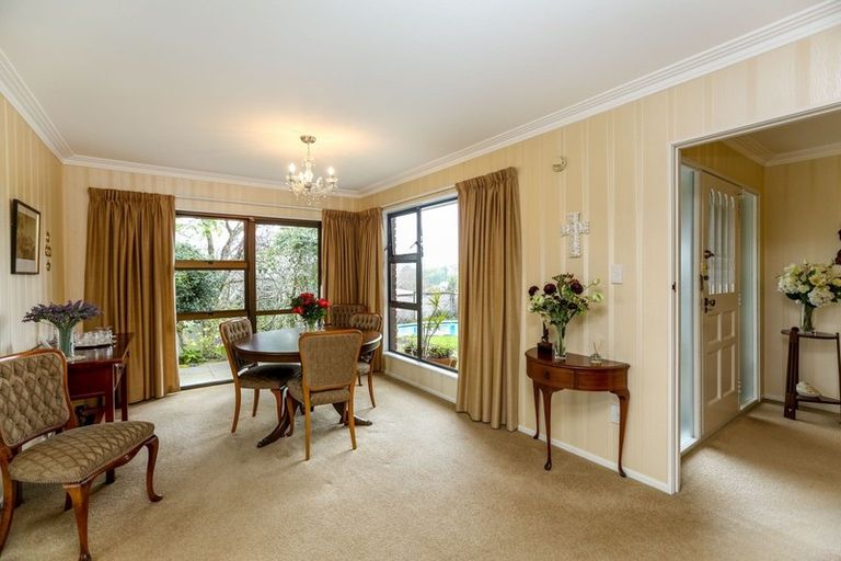 Photo of property in 107a Clawton Street, Westown, New Plymouth, 4310