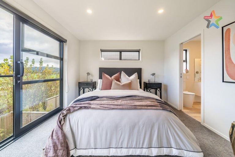 Photo of property in 81 Te Ara O Papatahi, Wainuiomata, Lower Hutt, 5014