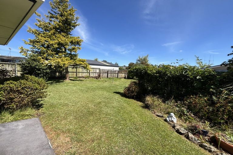 Photo of property in 20 Northfield Place, Tokoroa, 3420