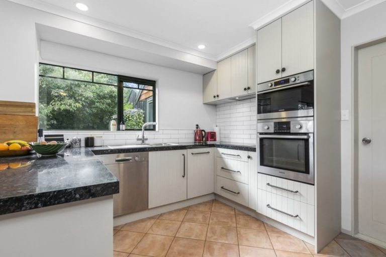 Photo of property in 1230a Omanawa Road, Omanawa, Tauranga, 3171