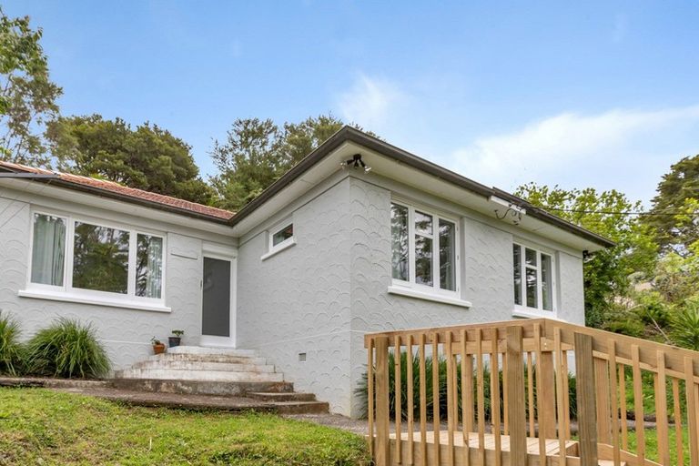 Photo of property in 248 Western Hills Drive, Avenues, Whangarei, 0110