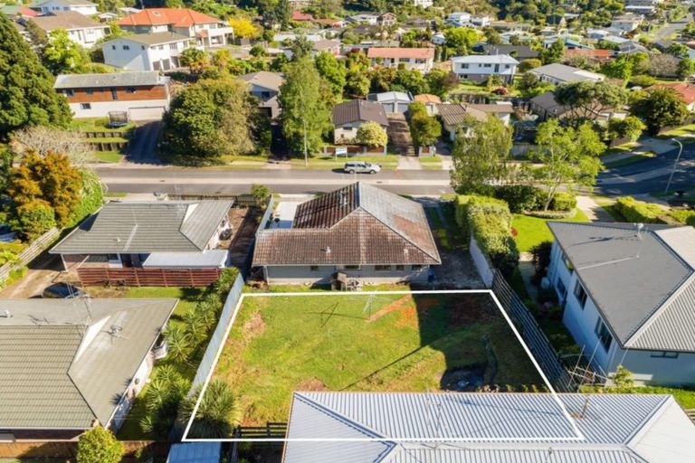 Photo of property in 180a Vale Street, Otumoetai, Tauranga, 3110