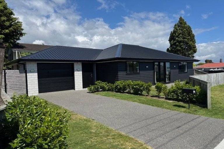 Photo of property in 18a Kowhai Street, Tauranga South, Tauranga, 3112