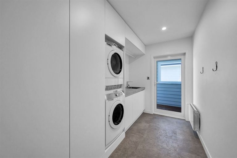 Photo of property in 1253 Upland Road, Egmont Village, Inglewood, 4386