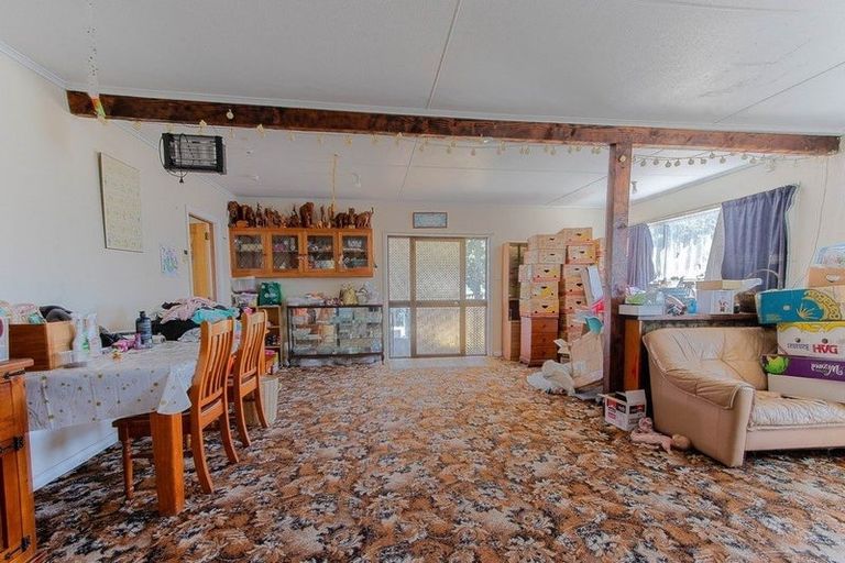 Photo of property in 40 Thatcher Street, Castlecliff, Whanganui, 4501