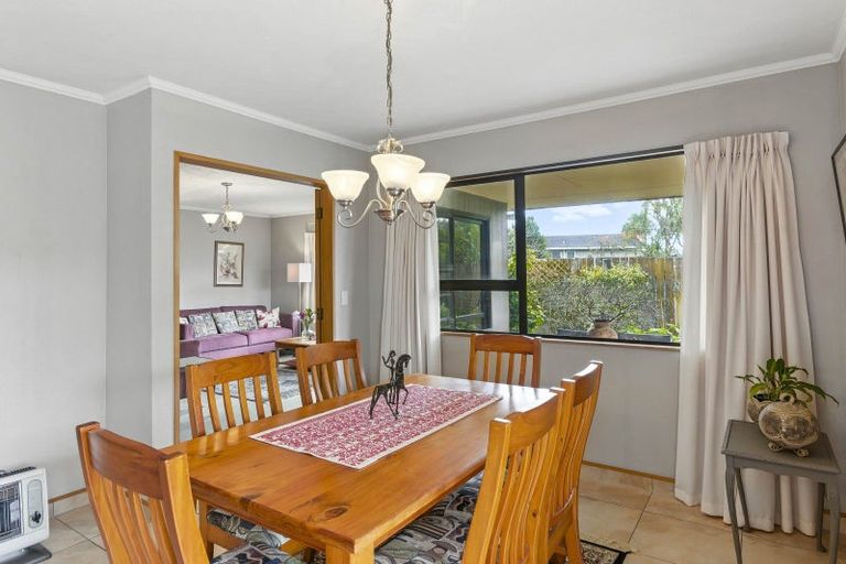 Photo of property in 48 Kapiti Road, Paraparaumu, 5032