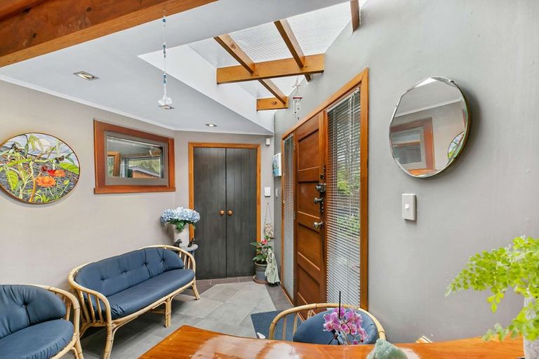 Photo of property in 404 Sunset Road, Sunnybrook, Rotorua, 3015