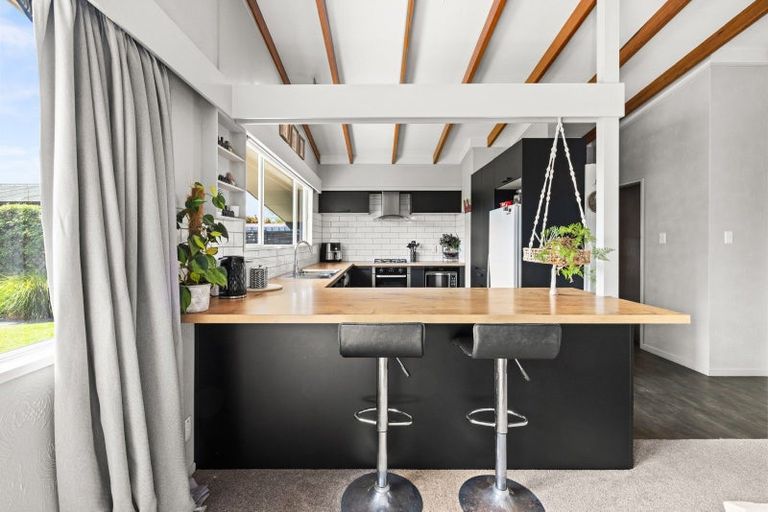 Photo of property in 119 Garnett Street, Raureka, Hastings, 4120