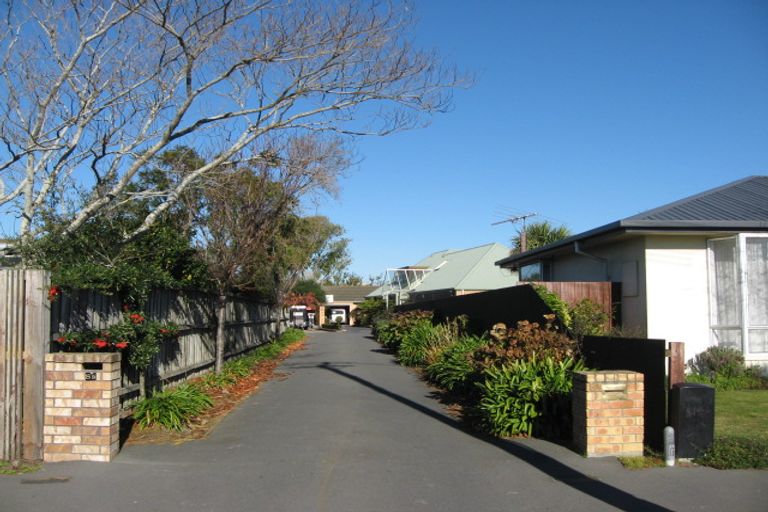 Photo of property in 8b Thompsons Road, Belfast, Christchurch, 8051