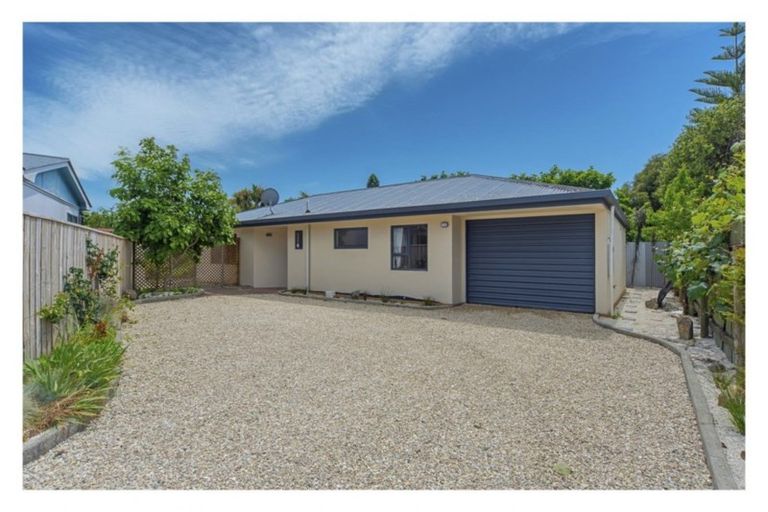 Photo of property in 100b Parkers Road, Tahunanui, Nelson, 7011