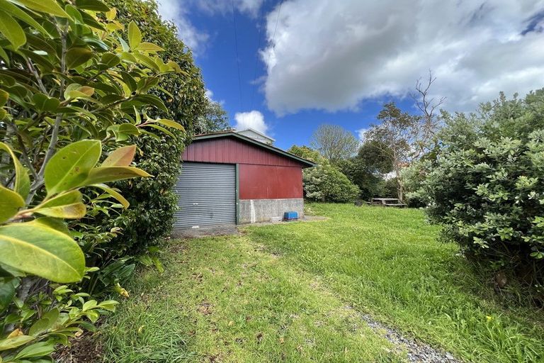 Photo of property in 67 Grey Street, Waitara, 4320