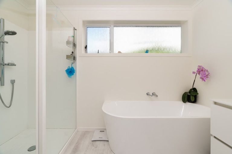 Photo of property in 36 Kilgour Street, Roslyn, Dunedin, 9010