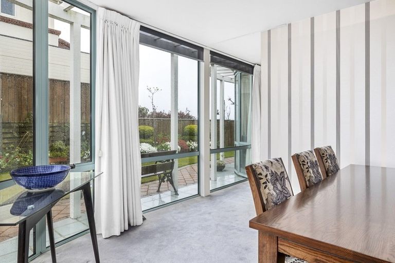 Photo of property in 60 Drivers Road, Maori Hill, Dunedin, 9010