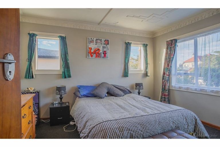 Photo of property in 95 North Street, Seaview, Timaru, 7910