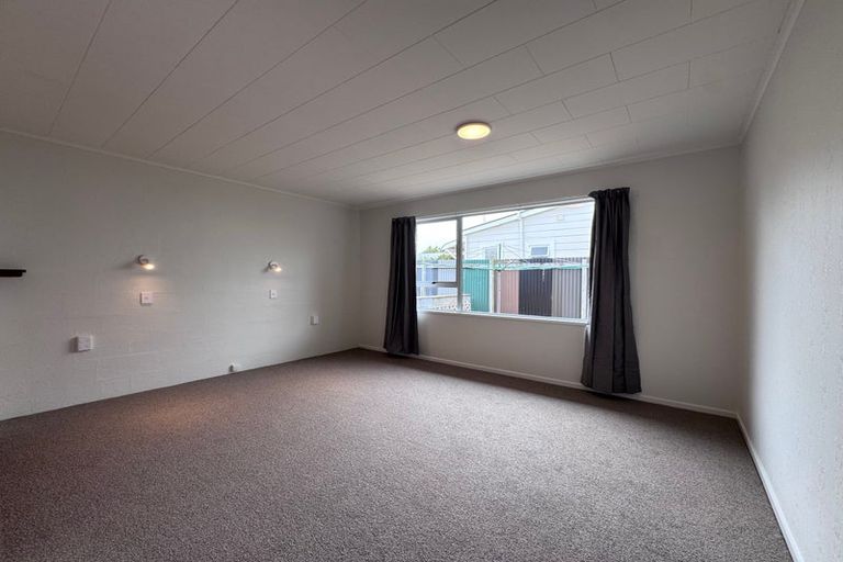 Photo of property in 178 Kimbolton Road, Feilding, 4702