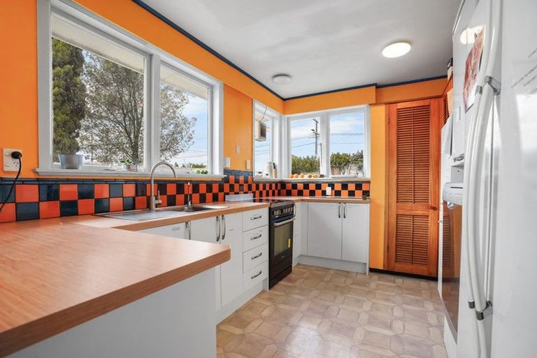 Photo of property in 124 Ellicott Road, Nawton, Hamilton, 3200