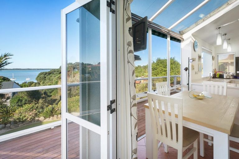 Photo of property in 236 Tanners Point Road, Tanners Point, Katikati, 3177