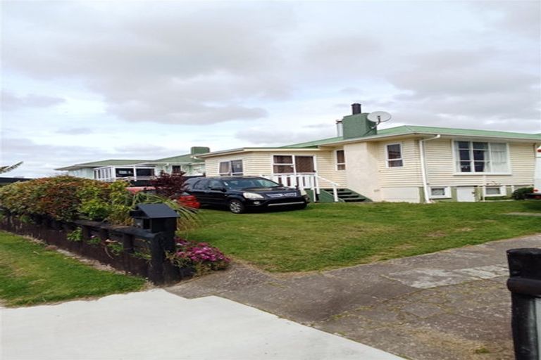 Photo of property in 16 Kesteven Avenue, Parkvale, Tauranga, 3112