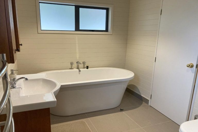 Photo of property in 153 Sandflat Road, Cromwell, 9384