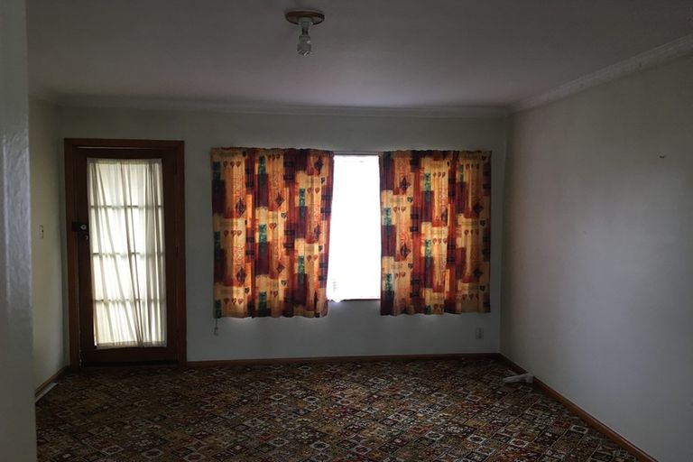 Photo of property in 2/22 Cadogan Street, Sydenham, Christchurch, 8023