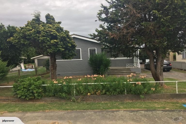 Photo of property in 205 Hakanoa Street, Huntly, 3700