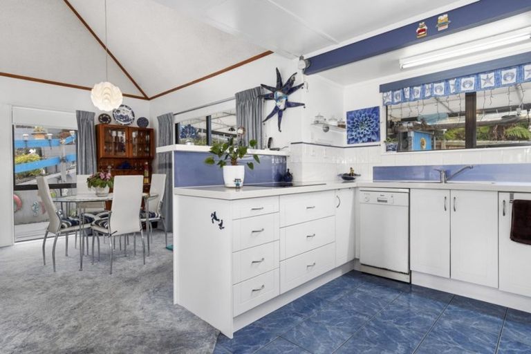 Photo of property in 3a Ferndown Close, Brookfield, Tauranga, 3110