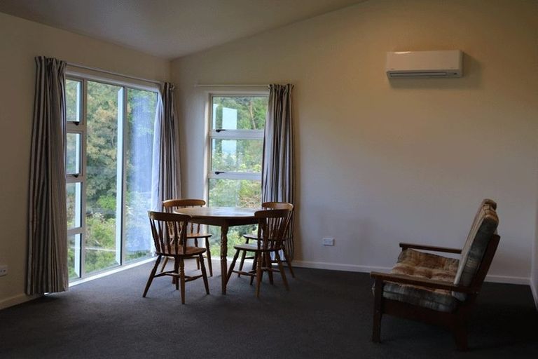 Photo of property in 20 Lachlan Avenue, North Dunedin, Dunedin, 9016