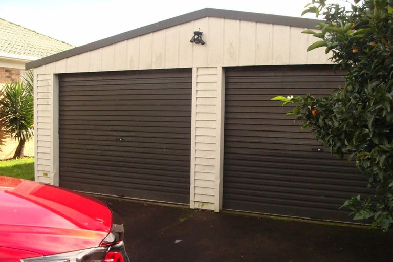 Photo of property in 5 Rata Place, Pukekohe, 2120