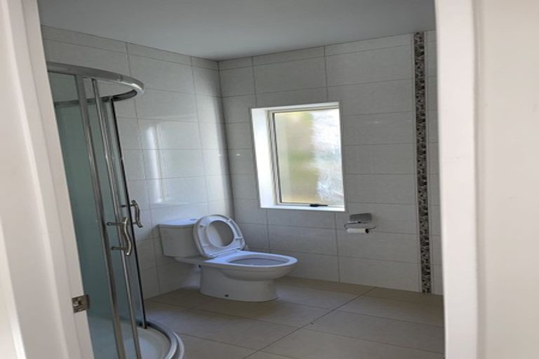 Photo of property in 44 Amaretto Avenue, Flat Bush, Auckland, 2019