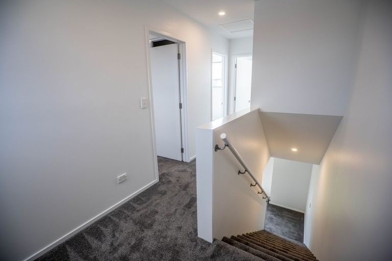 Photo of property in 7/4 Riccarton Road, Riccarton, Christchurch, 8011