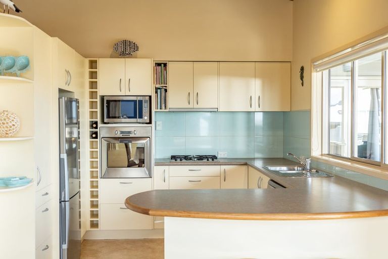 Photo of property in 12b Buffalo Beach Road, Whitianga, 3510