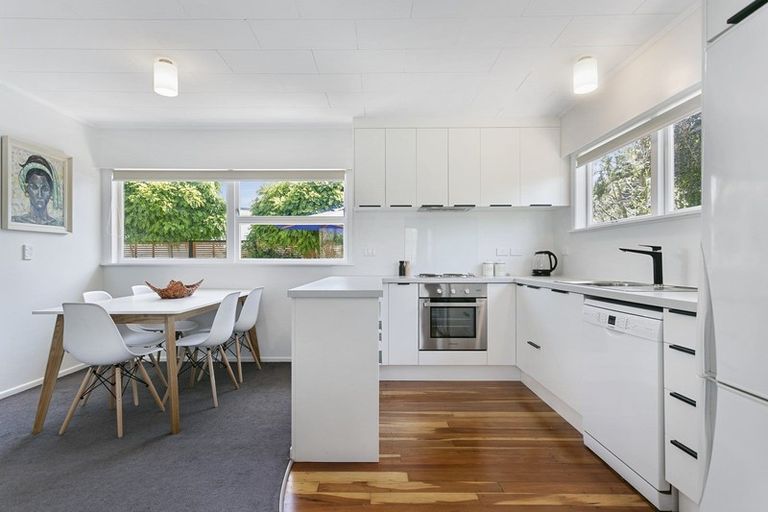 Photo of property in 1/32 Scannell Street, Taupo, 3330