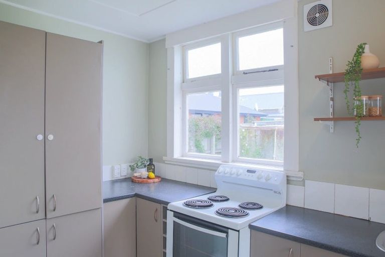 Photo of property in 51 Pomona Street, Georgetown, Invercargill, 9812