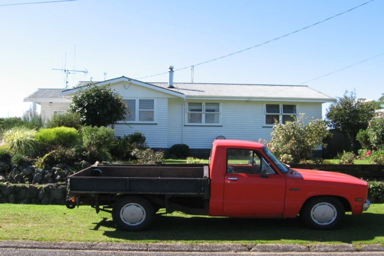 Photo of property in 3 Maple Drive, Putaruru, 3411