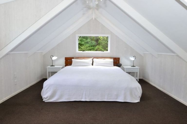 Photo of property in 21b Otanerua Road, Hatfields Beach, Orewa, 0931