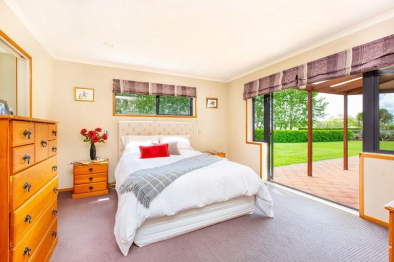 Photo of property in 26 Amber Lane, Puketaha, Hamilton, 3281