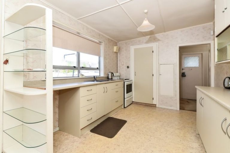 Photo of property in 13 Verel Street, Fairfield, Hamilton, 3214