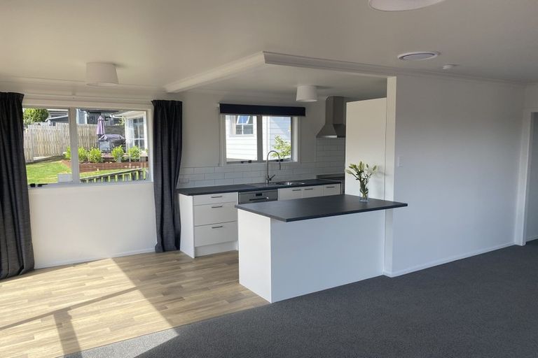 Photo of property in 6 Edith Place, Dinsdale, Hamilton, 3204