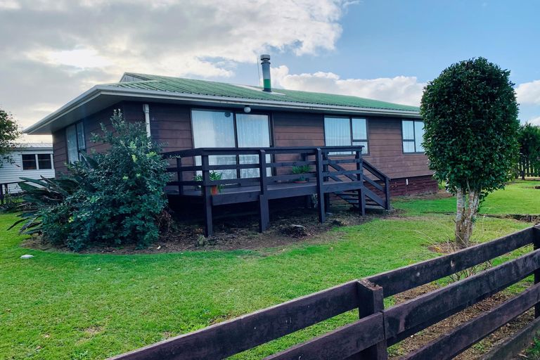 Photo of property in 26 Harold Avenue, Kaikohe, 0405