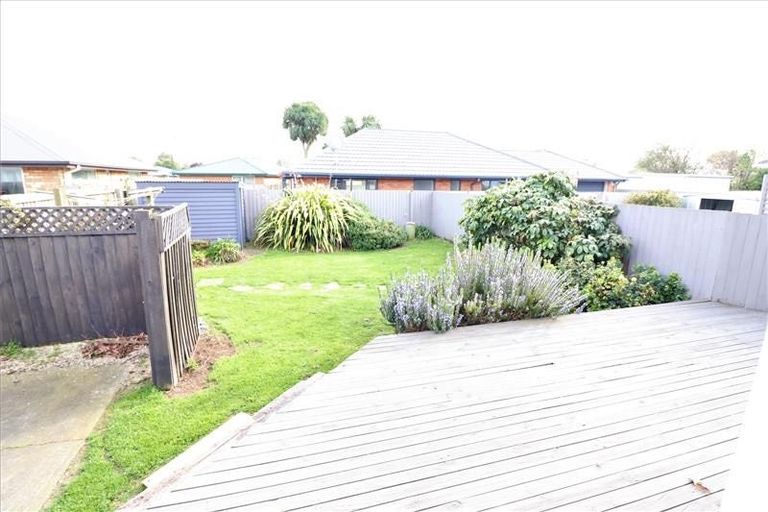 Photo of property in 206 Blenheim Road, Riccarton, Christchurch, 8041