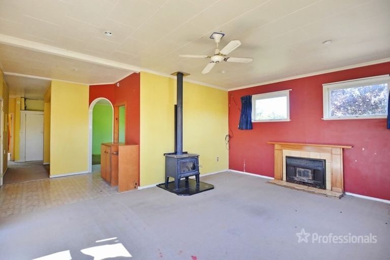 Photo of property in 42 Wyndham Street, Carterton, 5713